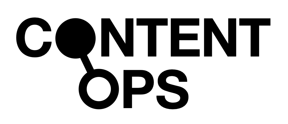 ContentOps Limited